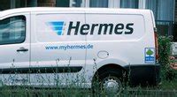 hermes versand nachnahme kartenzahlung|Hermes per Nachnahme bezahlen – so .